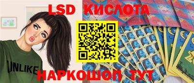 эйфоретик Будённовск